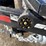 2026-southland-lbat7-416-tlt-tilt-deck-trailer-image-8