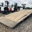 industrias-america-20'-loading-ramp-image-4