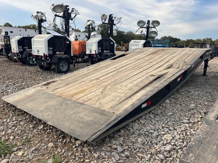 industrias-america-20'-loading-ramp-image-4
