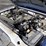 1995-ford-explorer-image-10