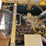 2019-caterpillar-336gc-image-19