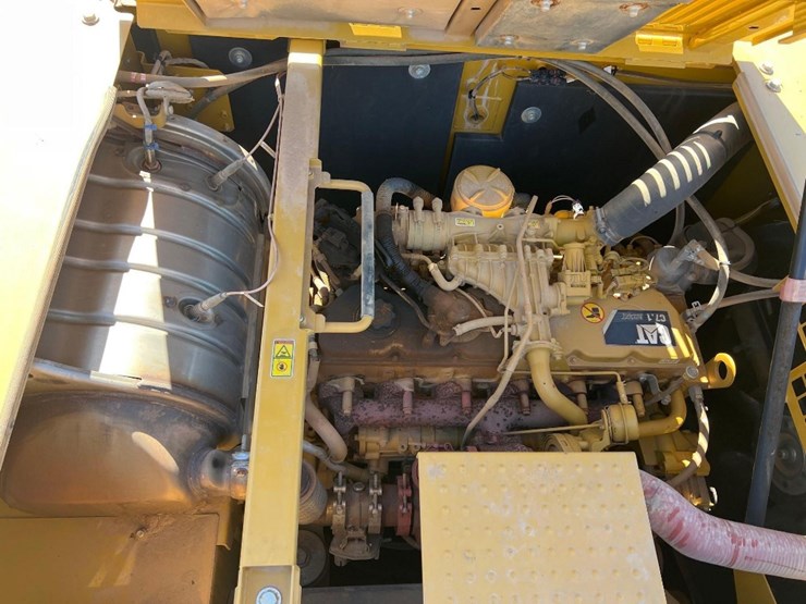 2019-caterpillar-336gc-image-19