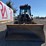 deere-410l-image-3