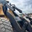 2006-caterpillar-it38g-image-22