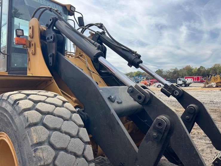 2006-caterpillar-it38g-image-22