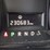 2013-dodge-grand-caravan-image-14