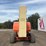 2007-jlg-800aj-image-3