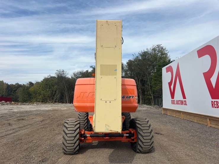 2007-jlg-800aj-image-3