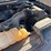 2018-ford-f150-image-19