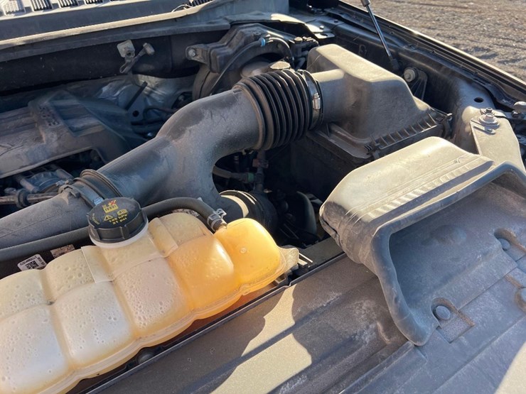 2018-ford-f150-image-19