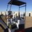 bttl-et15h-6-hydraulic-excavator-image-18