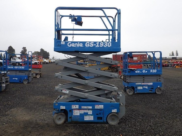 genie-gs1930-image-8