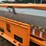 caterpillar-12-image-2