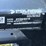 2011-polaris-ranger-ev-image-16