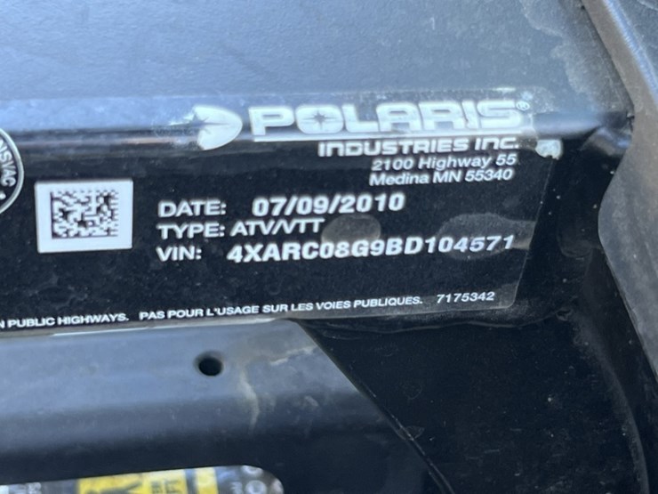 2011-polaris-ranger-ev-image-16