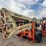 2018-jlg-t350-image-4