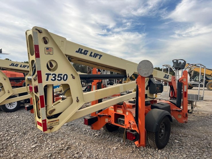 2018-jlg-t350-image-4