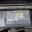 komatsu-pc12-image-22