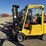 hyster-s50xm-image-5