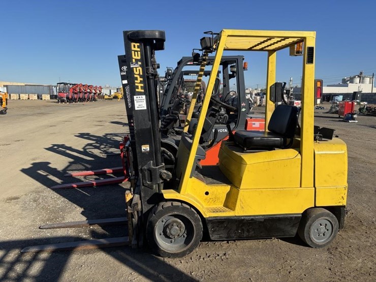 hyster-s50xm-image-5