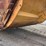 caterpillar-631e-image-15