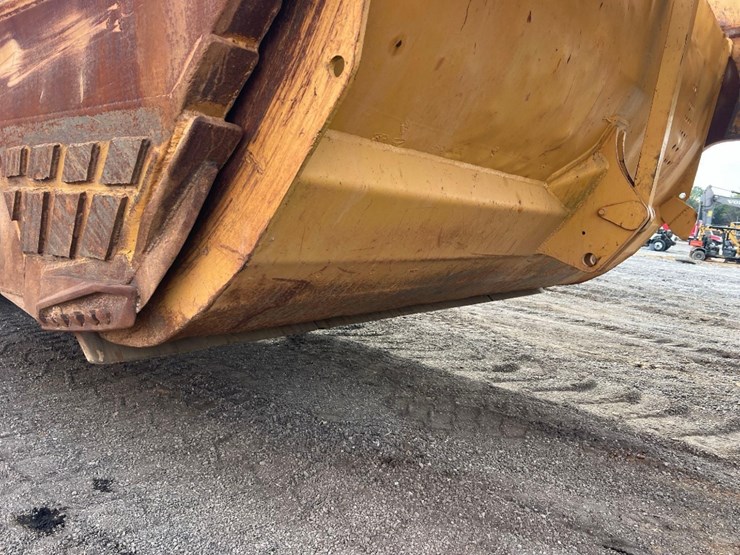 caterpillar-631e-image-15