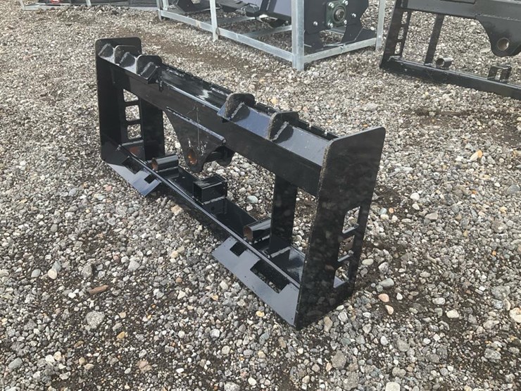 #1408-•-skid-steer-combo-carriage-image-4