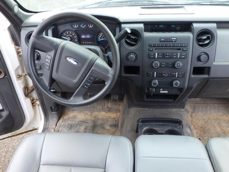2014-ford-f150-image-7