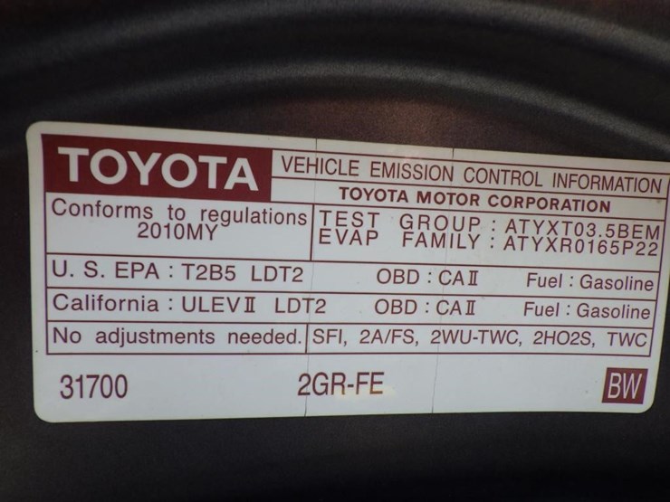 2010-toyota-highlander-image-12