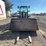 2023-new-holland-w50c-wheel-loader-image-3