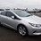 2017-chevrolet-volt-sedan-image-2