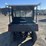 2011-polaris-ranger-ev-image-5