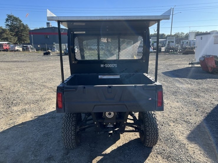 2011-polaris-ranger-ev-image-5