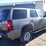 2014-chevrolet-tahoe-image-3