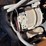case-586h-image-35
