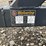 #1382-•-tractor-class-2-quick-hitch-image-3