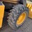 deere-410l-image-17