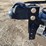 2026-southland-lbat7-416-tlt-tilt-deck-trailer-image-11