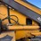 deere-410l-image-29