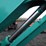 komatsu-pc35-image-24