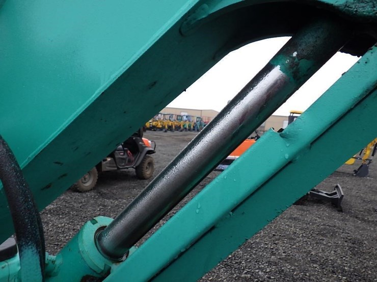 komatsu-pc35-image-24