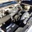 1990-chevrolet-2500-image-13
