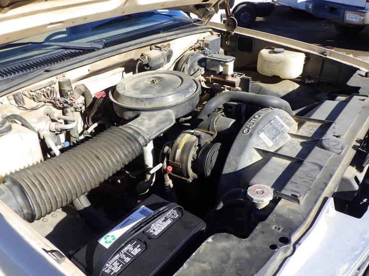 1990-chevrolet-2500-image-13