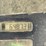hyster-s50xm-image-37