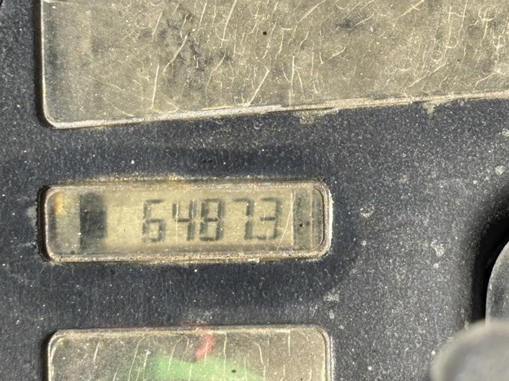 hyster-s50xm-image-37
