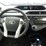2014-toyota-prius-c-sedan-image-9