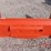 #2006-•-48-inch-mini-skid-snow-pusher-image-4