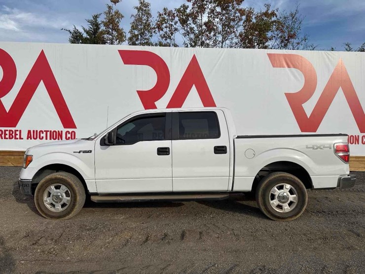 2014-ford-f150-xlt-image-1
