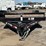 2026-southland-lbat7-20-bt-sir-flat-deck-trailer-image-6