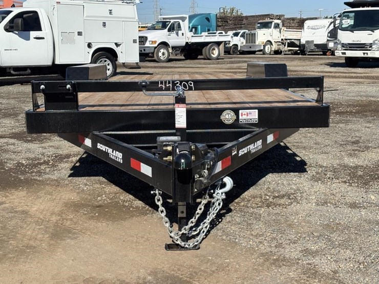 2026-southland-lbat7-20-bt-sir-flat-deck-trailer-image-6